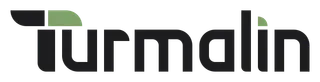 Turmalin